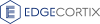EdgeCortix logo