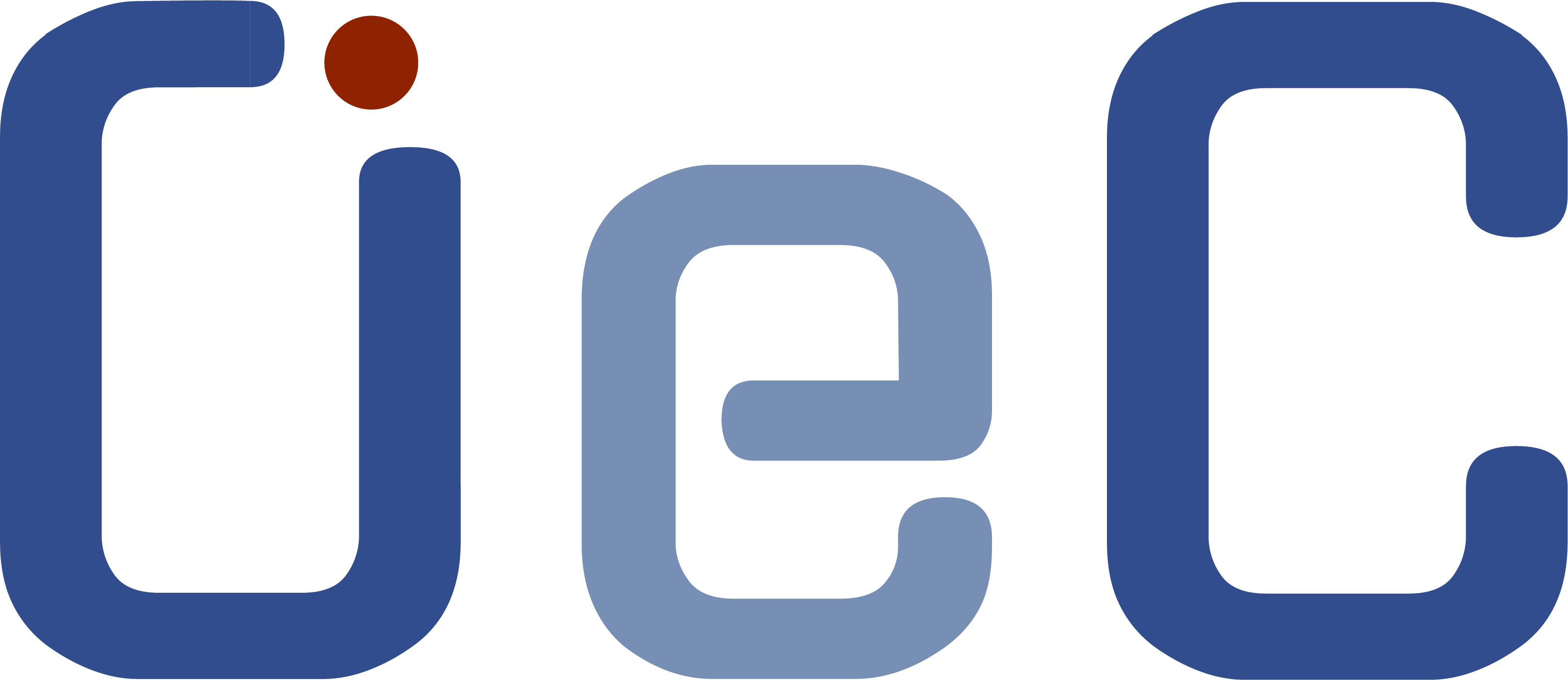 zeroec logo