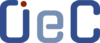 ZeroEC logo